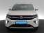 Volkswagen T-Cross 1.5 TSI R-Line