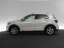 Volkswagen T-Cross 1.5 TSI R-Line