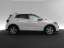 Volkswagen T-Cross 1.5 TSI R-Line