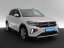 Volkswagen T-Cross 1.5 TSI R-Line