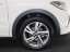 Volkswagen T-Cross 1.5 TSI R-Line