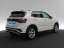 Volkswagen T-Cross 1.5 TSI R-Line