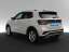 Volkswagen T-Cross 1.5 TSI R-Line