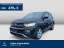 Volkswagen T-Cross 1.0 TSI DSG Style