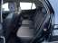 Volkswagen T-Cross 1.0 TSI DSG Style