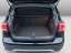 Volkswagen T-Cross 1.0 TSI DSG Style