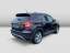 Volkswagen T-Cross 1.0 TSI DSG Style