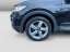 Volkswagen T-Cross 1.0 TSI DSG Style