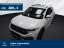 Volkswagen T-Cross 1.0 TSI DSG Life R-Line