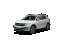 Volkswagen T-Cross 1.0 TSI DSG Life R-Line