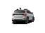 Volkswagen T-Cross 1.0 TSI DSG Life R-Line