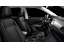 Volkswagen T-Cross 1.0 TSI DSG Life R-Line