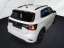 Volkswagen T-Cross 1.0 TSI DSG Life R-Line