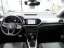 Volkswagen T-Cross 1.0 TSI DSG Life R-Line