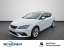 Seat Leon 1.5 TSI FR-lijn