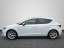 Seat Leon 1.5 TSI FR-lijn