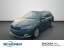 Skoda Fabia 1.0 TSI Active Combi