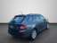 Skoda Fabia 1.0 TSI Active Combi