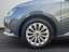 Skoda Fabia 1.0 TSI Active Combi