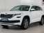 Skoda Kodiaq 2.0 TDI