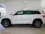 Skoda Kodiaq 2.0 TDI