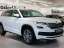 Skoda Kodiaq 2.0 TDI