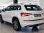 Skoda Kodiaq 2.0 TDI