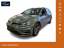 Volkswagen Golf 1.5 TSI IQ.Drive R-Line Variant