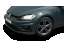 Volkswagen Golf 1.5 TSI IQ.Drive R-Line Variant