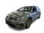 Volkswagen Golf 1.5 TSI IQ.Drive R-Line Variant