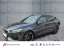 Cupra Leon 1.4 e-Hybrid ST Sportstourer