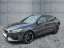 Cupra Leon 1.4 e-Hybrid ST Sportstourer