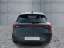 Cupra Leon 1.4 e-Hybrid ST Sportstourer