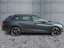 Cupra Leon 1.4 e-Hybrid ST Sportstourer