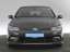 Volkswagen Golf 2.0 TDI DSG Golf VIII IQ.Drive R-Line