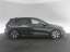 Volkswagen Golf 2.0 TDI DSG Golf VIII IQ.Drive R-Line