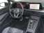 Volkswagen Golf 2.0 TDI DSG Golf VIII IQ.Drive R-Line