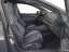 Volkswagen Golf 2.0 TDI DSG Golf VIII IQ.Drive R-Line