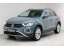 Volkswagen T-Roc 1.5 TSI Life