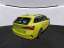 Skoda Octavia 2.0 TDI 4x4 Combi RS