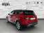 Seat Arona 1.0 TSI FR-lijn