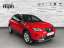 Seat Arona 1.0 TSI FR-lijn