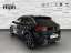 Volkswagen T-Roc 2.0 TSI 4Motion R-Line