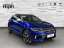 Volkswagen T-Roc 2.0 TSI 4Motion