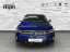 Volkswagen T-Roc 2.0 TSI 4Motion