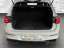 Volkswagen Golf 2.0 TSI 4Motion Golf VIII