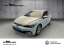 Volkswagen Golf 1.5 eTSI Golf VIII Life