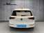 Volkswagen Golf 1.5 eTSI Golf VIII Life