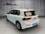 Volkswagen Golf 1.5 eTSI Golf VIII Life