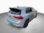 Volkswagen Golf 2.0 TSI DSG GTI Golf VIII